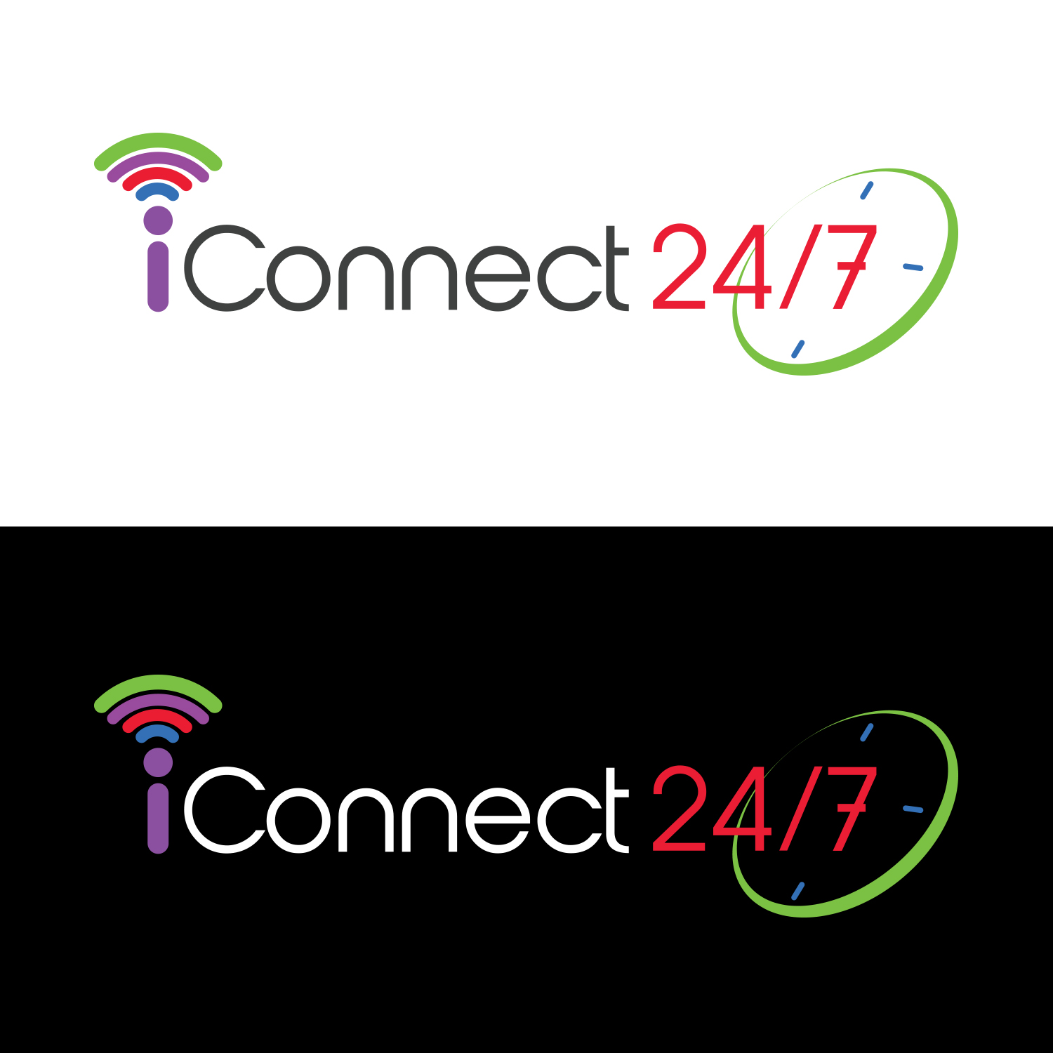 Logo-Design von MediaProductionArt für dieses Projekt | Design: #11064379