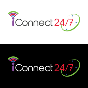 Logo Design by MediaProductionArt