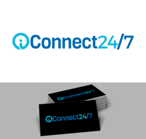 Logo-Design von trufya für dieses Projekt | Design: #11129480