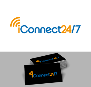 Logo-Design von trufya für dieses Projekt | Design: #11129531