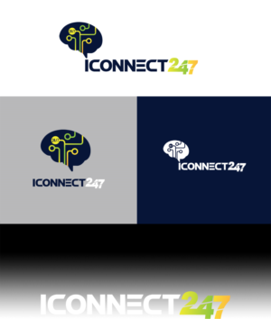 Logo-Design von CanDoDesign für dieses Projekt | Design: #10797693