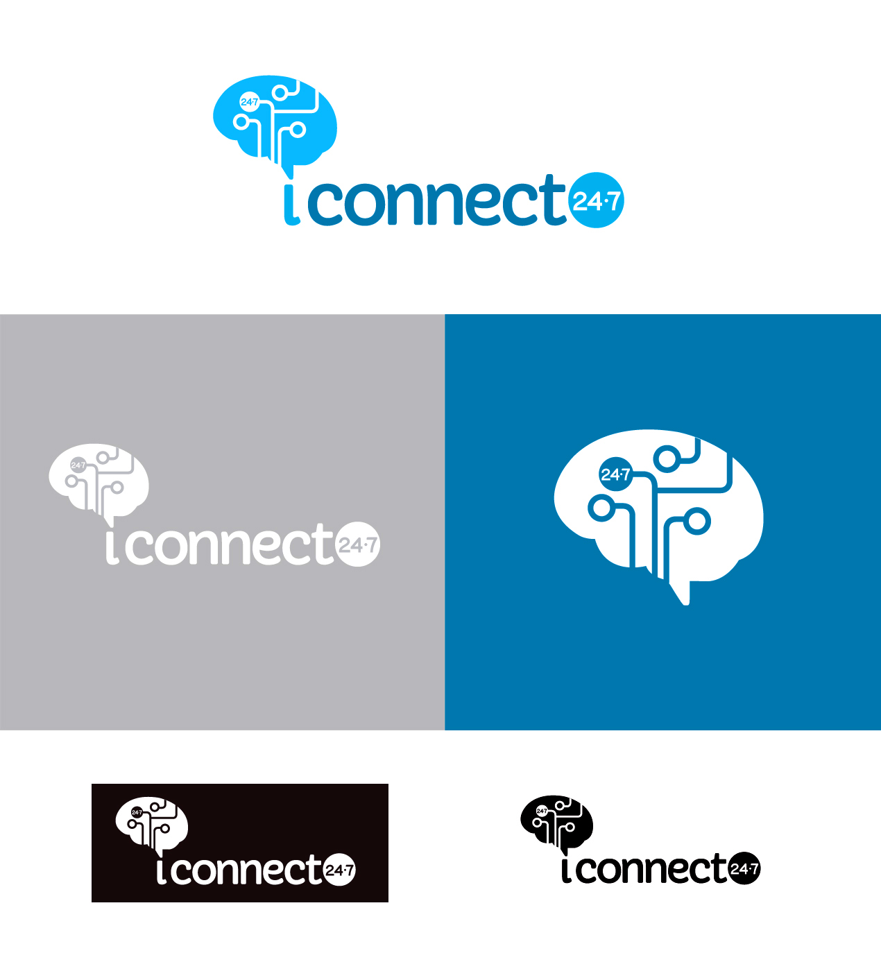 Logo-Design von CanDoDesign für dieses Projekt | Design #10798555