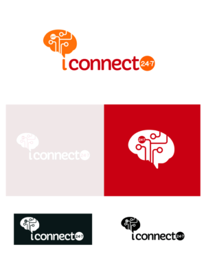 Logo-Design von CanDoDesign für dieses Projekt | Design: #10799011