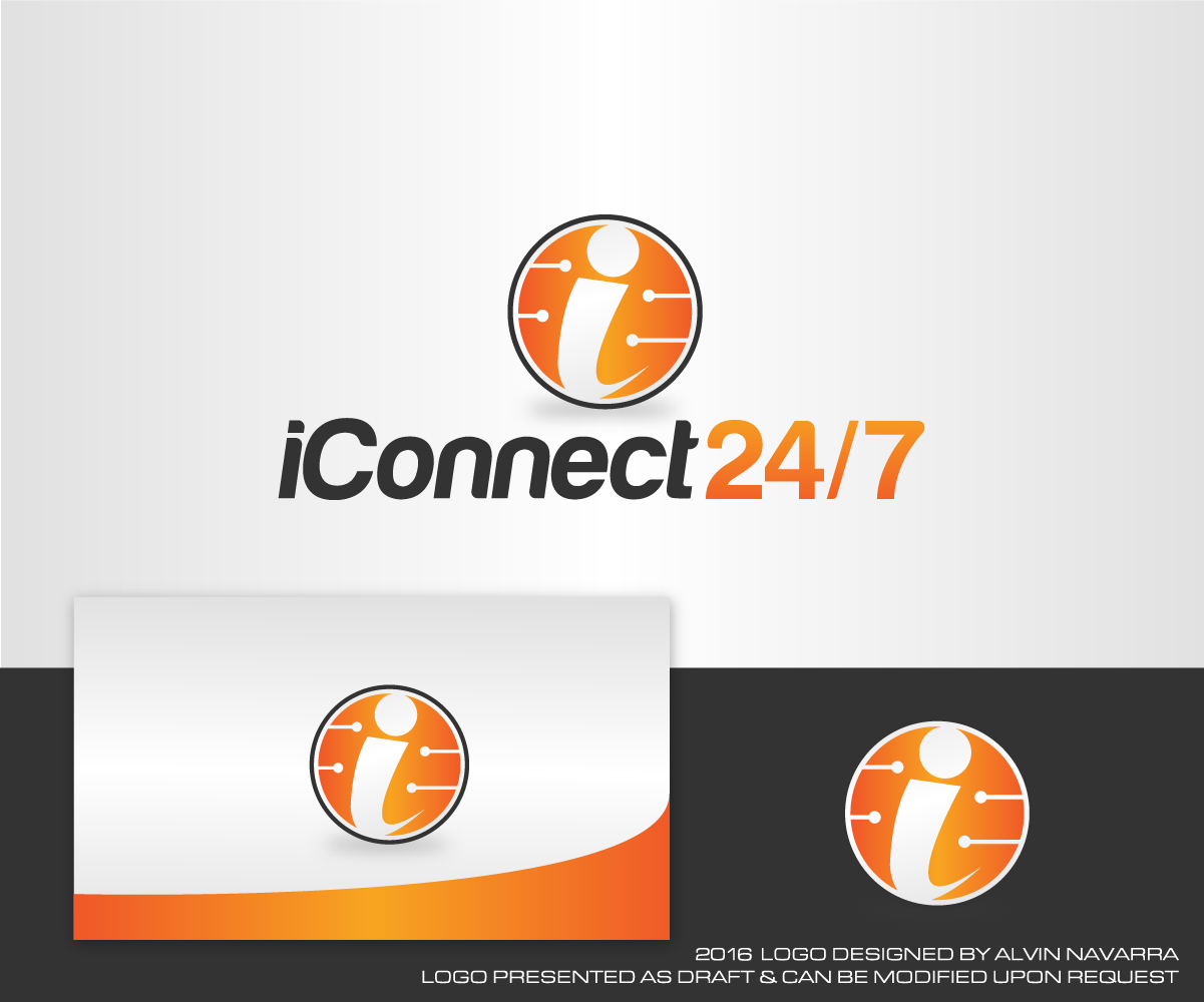 Logo-Design von alvinnavarra für dieses Projekt | Design #11095814