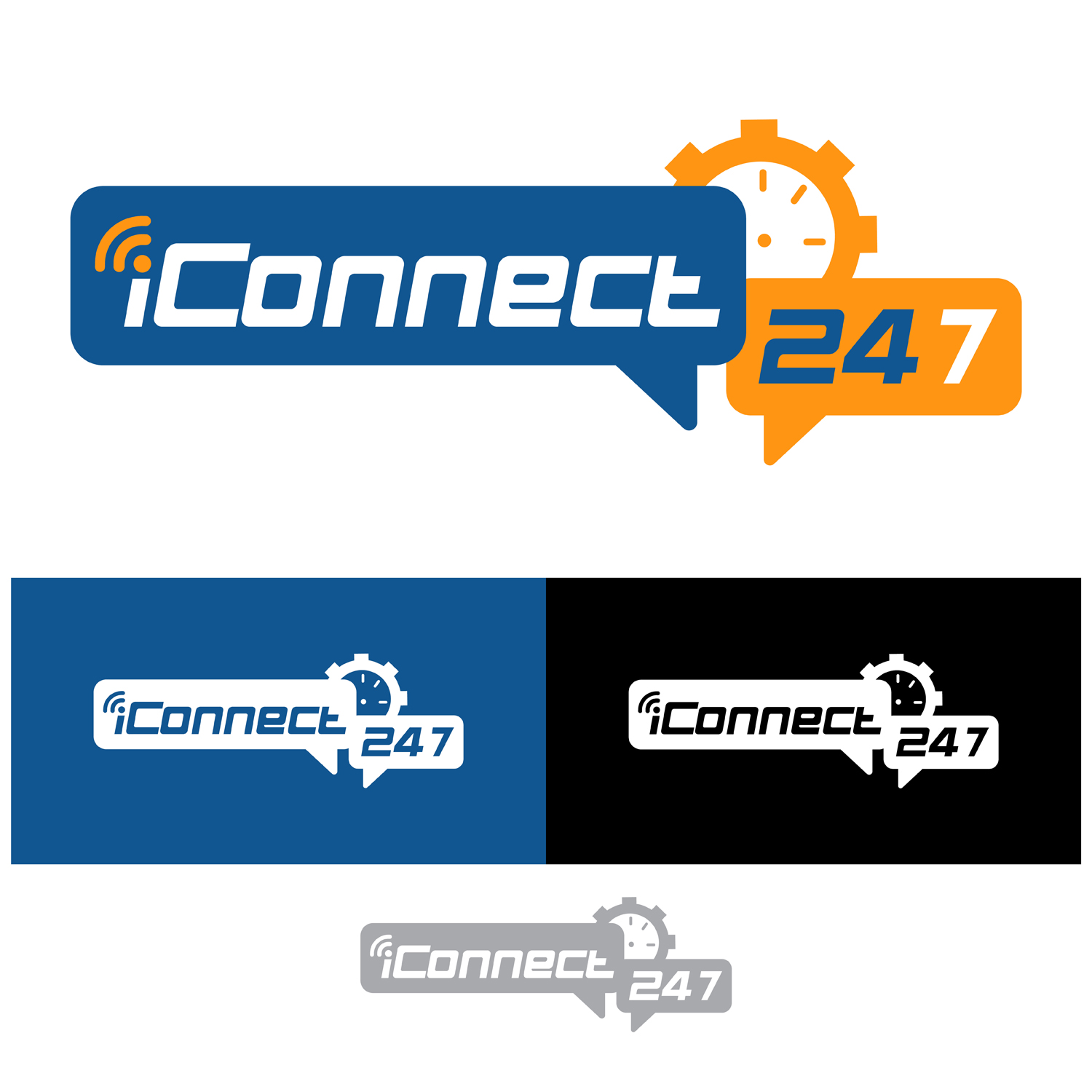 Logo-Design von majuliaaparente für dieses Projekt | Design #10817876