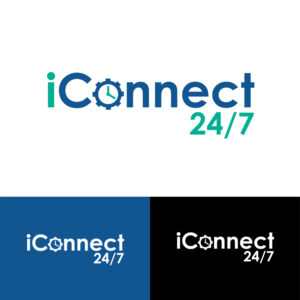 Logo-Design von majuliaaparente für dieses Projekt | Design: #11114685