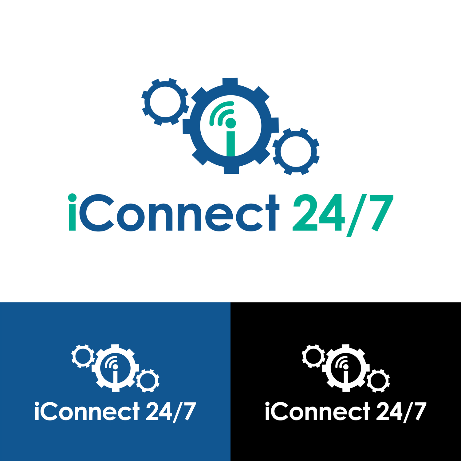 Logo-Design von majuliaaparente für dieses Projekt | Design #11114777