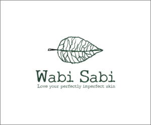 Logo Design by Mandarina for this project | Design: #10873562