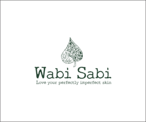 Logo Design by Mandarina for this project | Design: #10873568