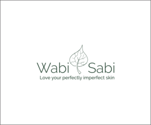 Logo Design by Mandarina for this project | Design: #10873586