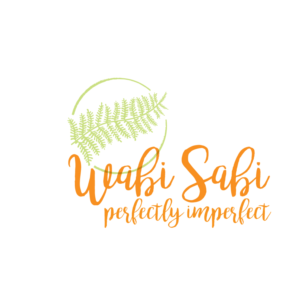 Logo Design by Irina Makedonska for this project | Design: #10793053