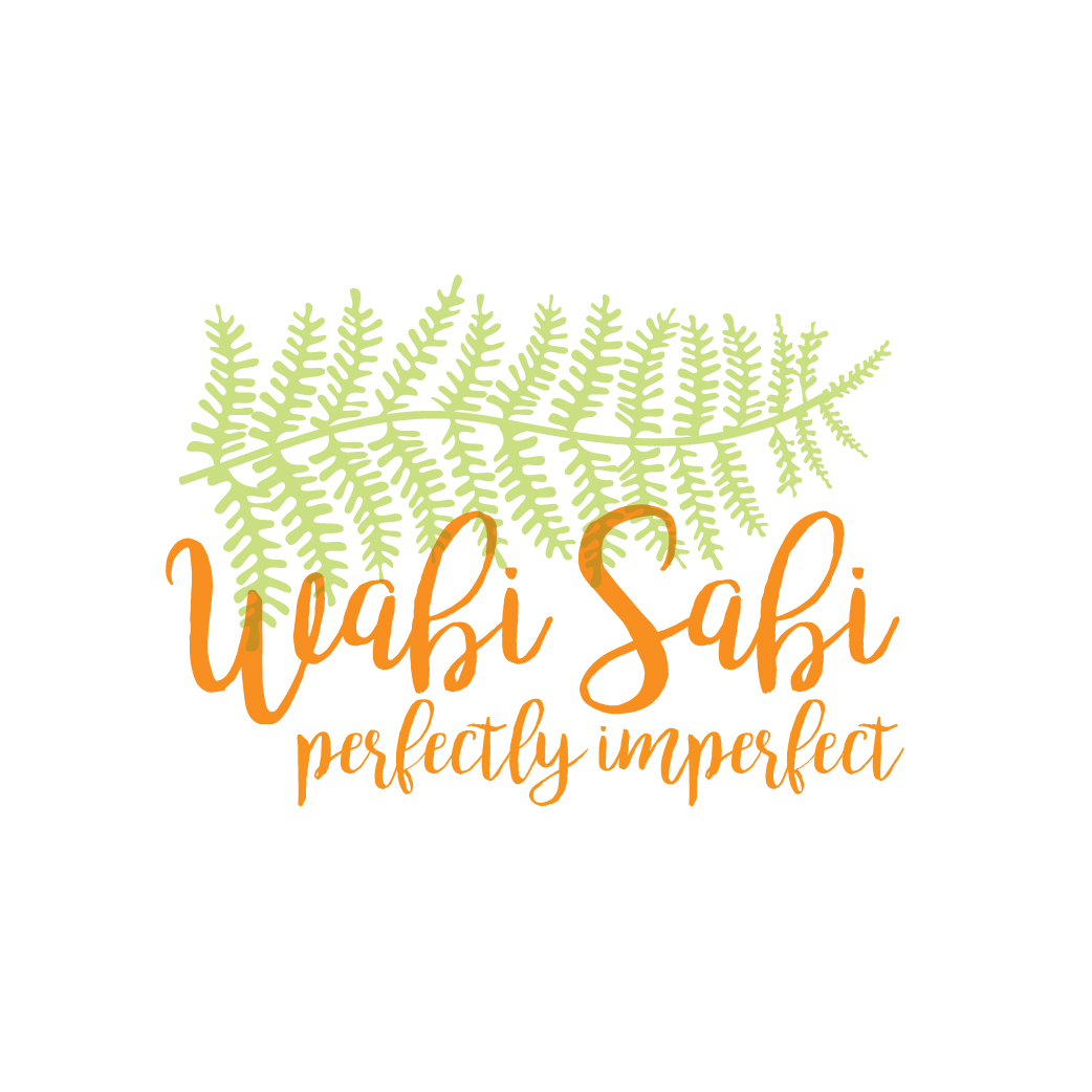 Logo Design by Irina Makedonska for this project | Design #10793054