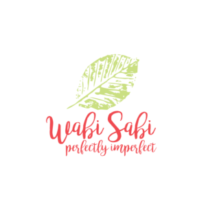 Logo Design by Irina Makedonska for this project | Design: #10793163