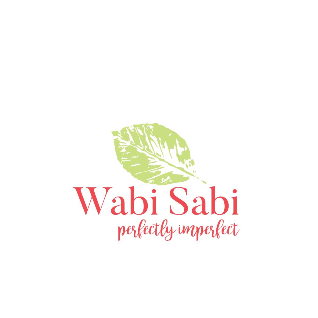 Logo Design by Irina Makedonska for this project | Design #10793164