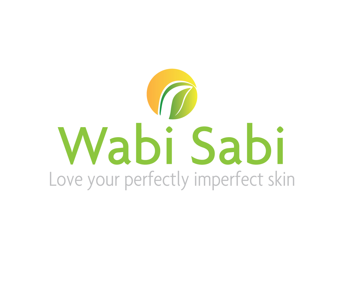 Design de Logo par isabel paoli pour ce projet | Design #10904639