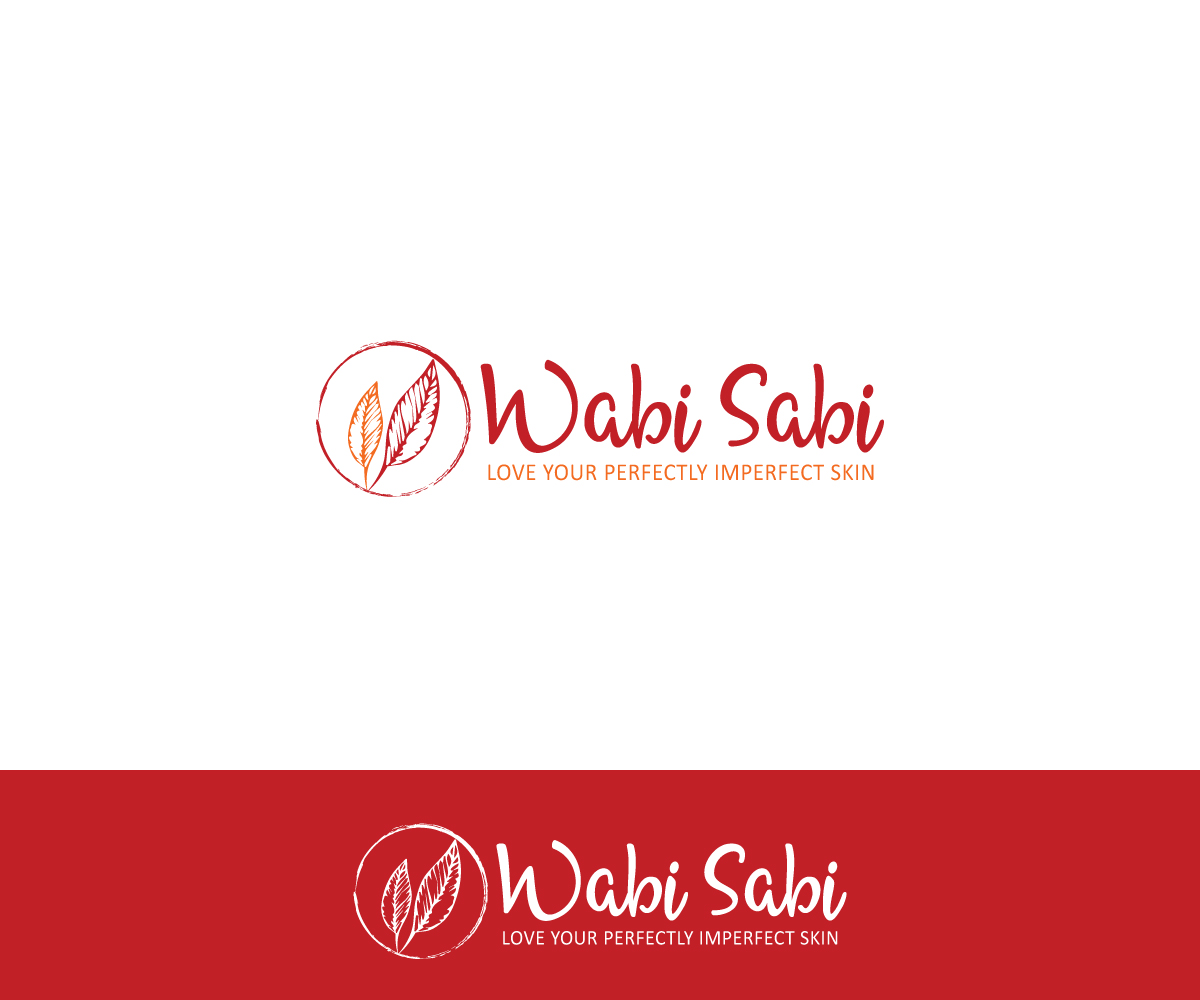 Logo Design by artisan bee 2022 for this project | Design #10937075