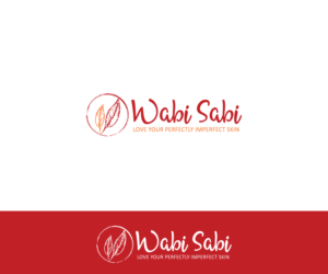 Logo Design by handypixel.com for this project | Design #10937075