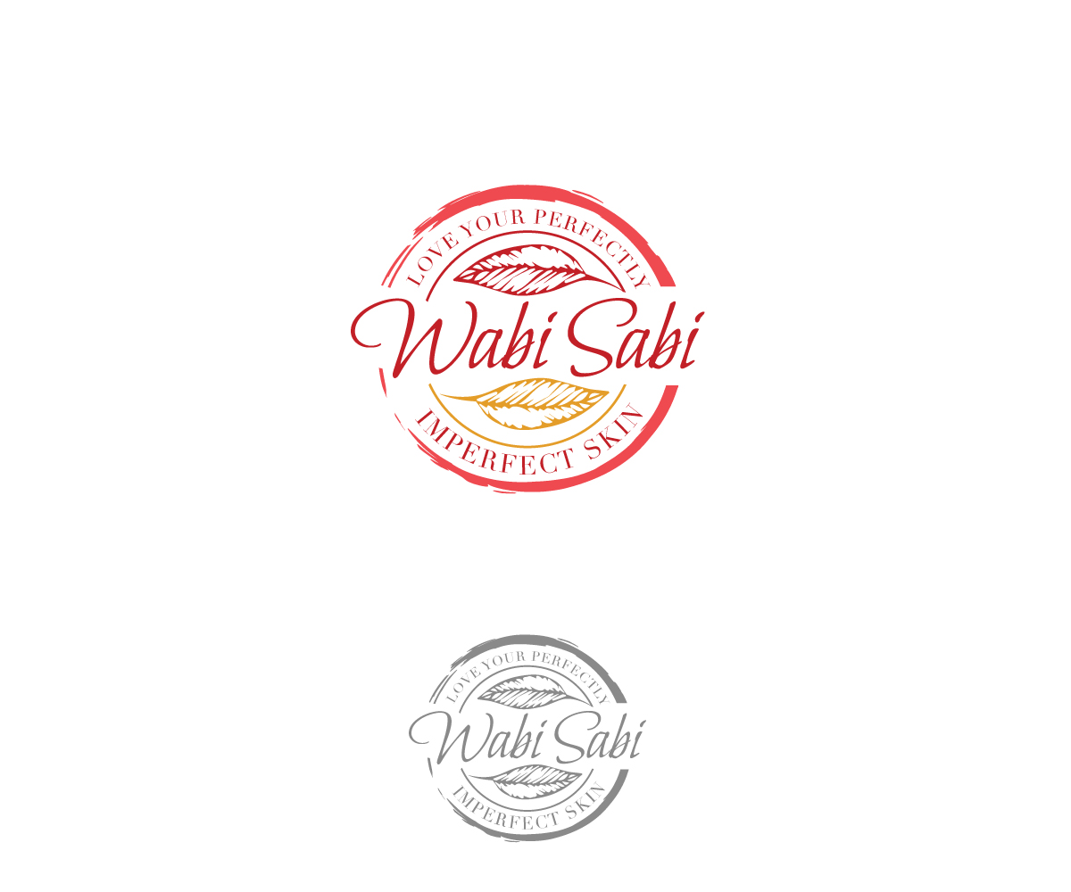 Logo Design by artisan bee 2022 for this project | Design #10937285