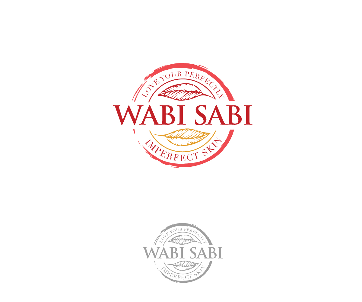 Logo Design by artisan bee 2022 for this project | Design #10937286