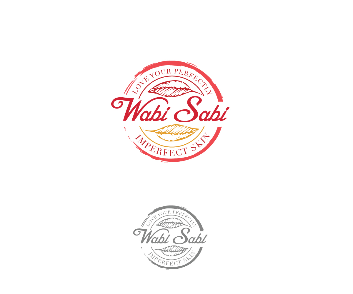 Logo Design by artisan bee 2022 for this project | Design #10937287