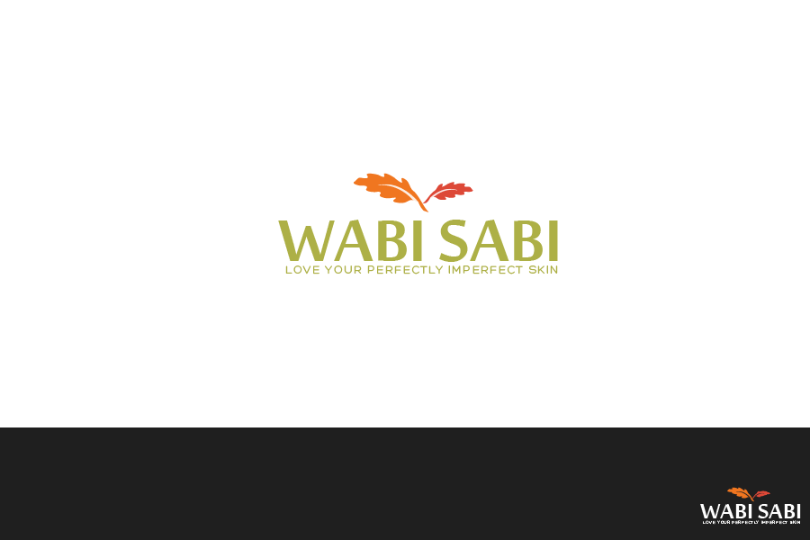 Logo Design by jaime.sp for this project | Design #10931880