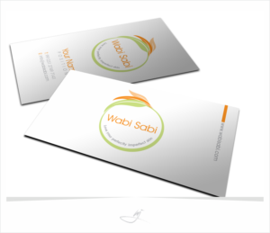 Logo Design by Mimi &amp; Max for this project | Design: #10878230