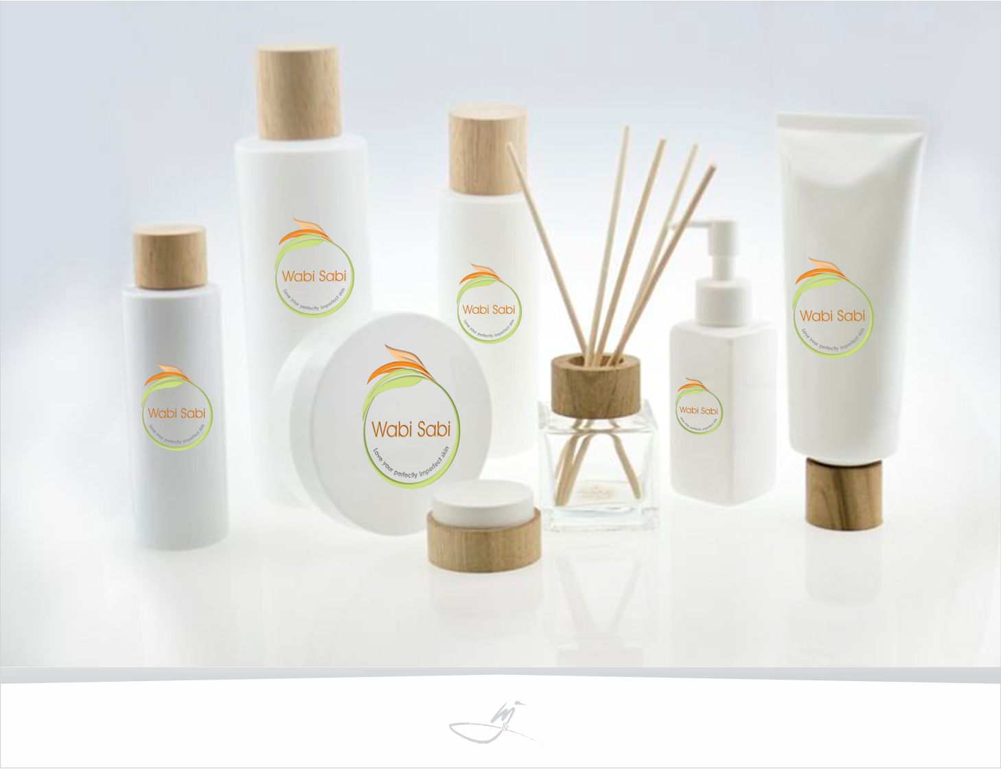 Logo Design by Mimi &amp; Max for this project | Design #10901565