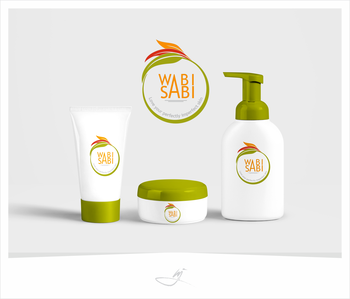 Design de Logo par Mimi &amp; Max pour ce projet | Design #10927068