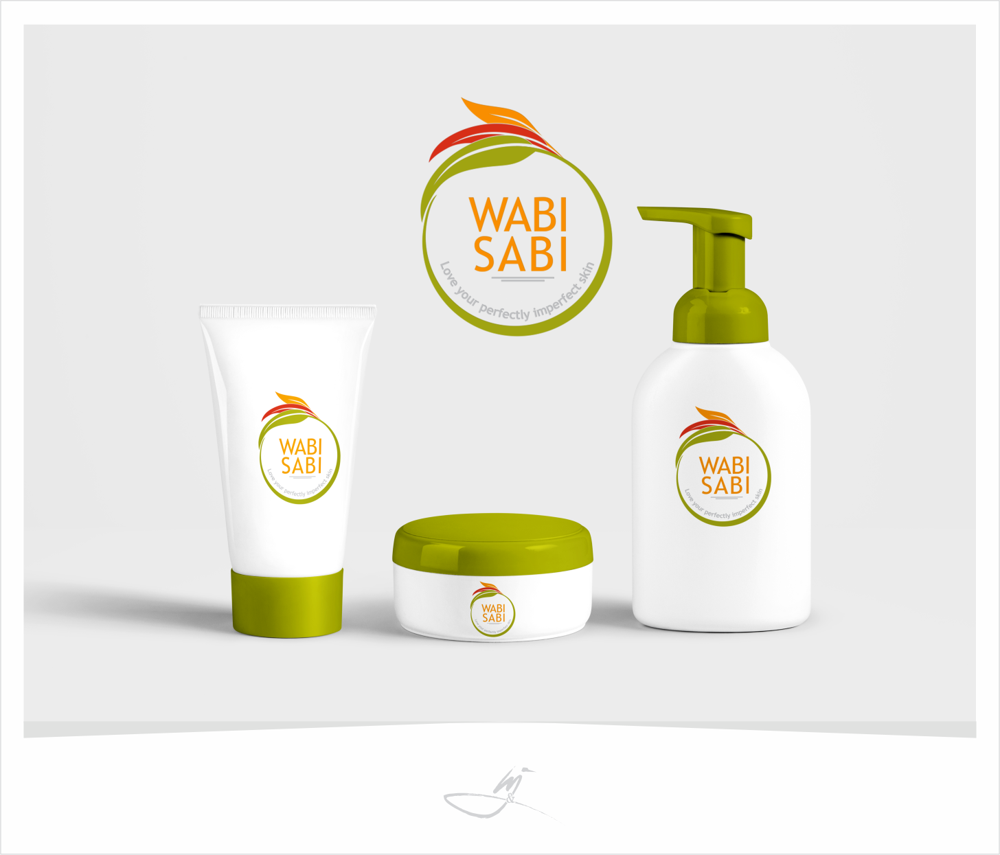 Logo Design by Mimi &amp; Max for this project | Design #10927073