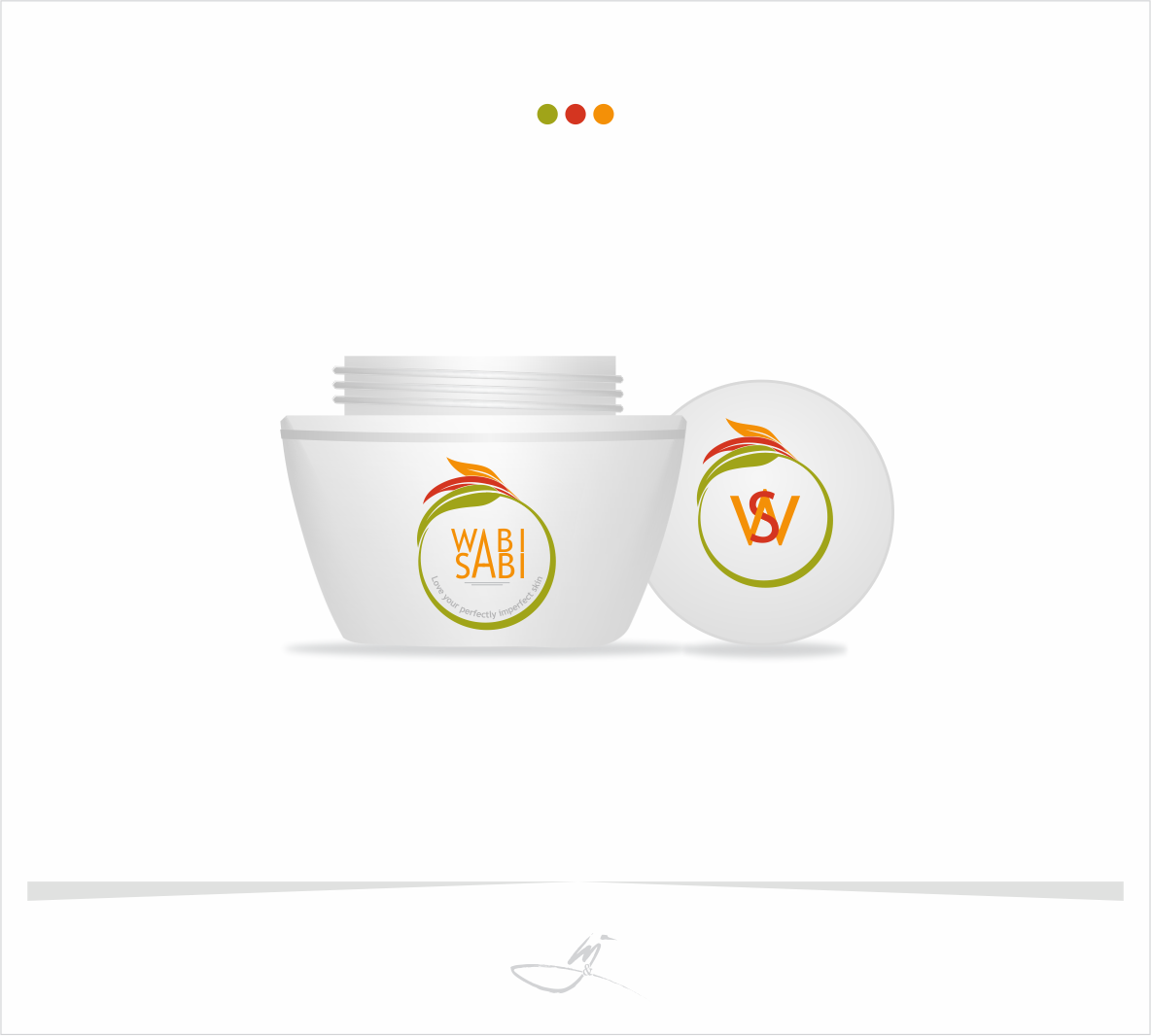 Logo Design by Mimi &amp; Max for this project | Design #10927083