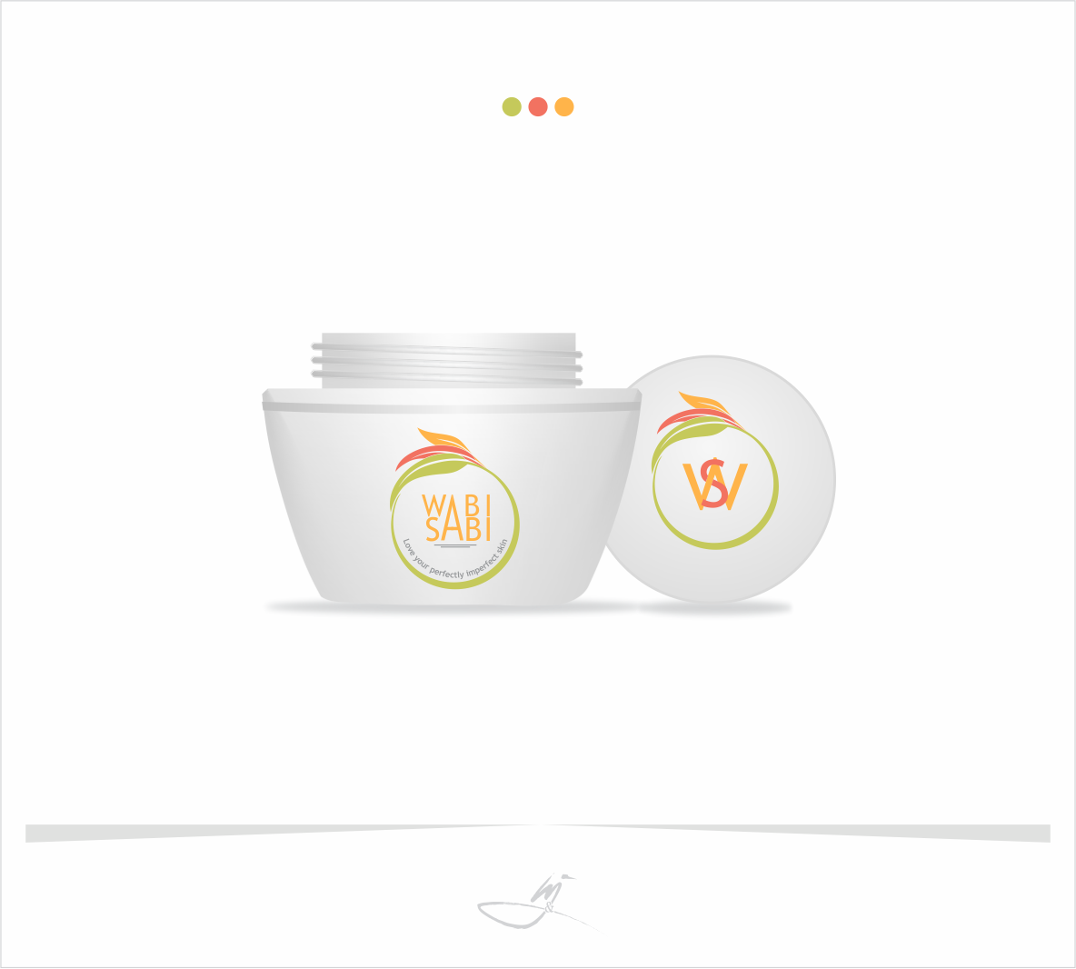 Logo Design by Mimi &amp; Max for this project | Design #11151291