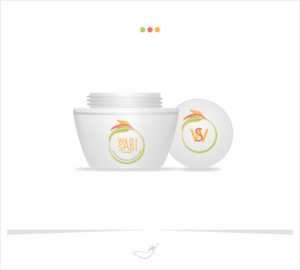 Logo Design by Mimi &amp; Max for this project | Design: #11151291