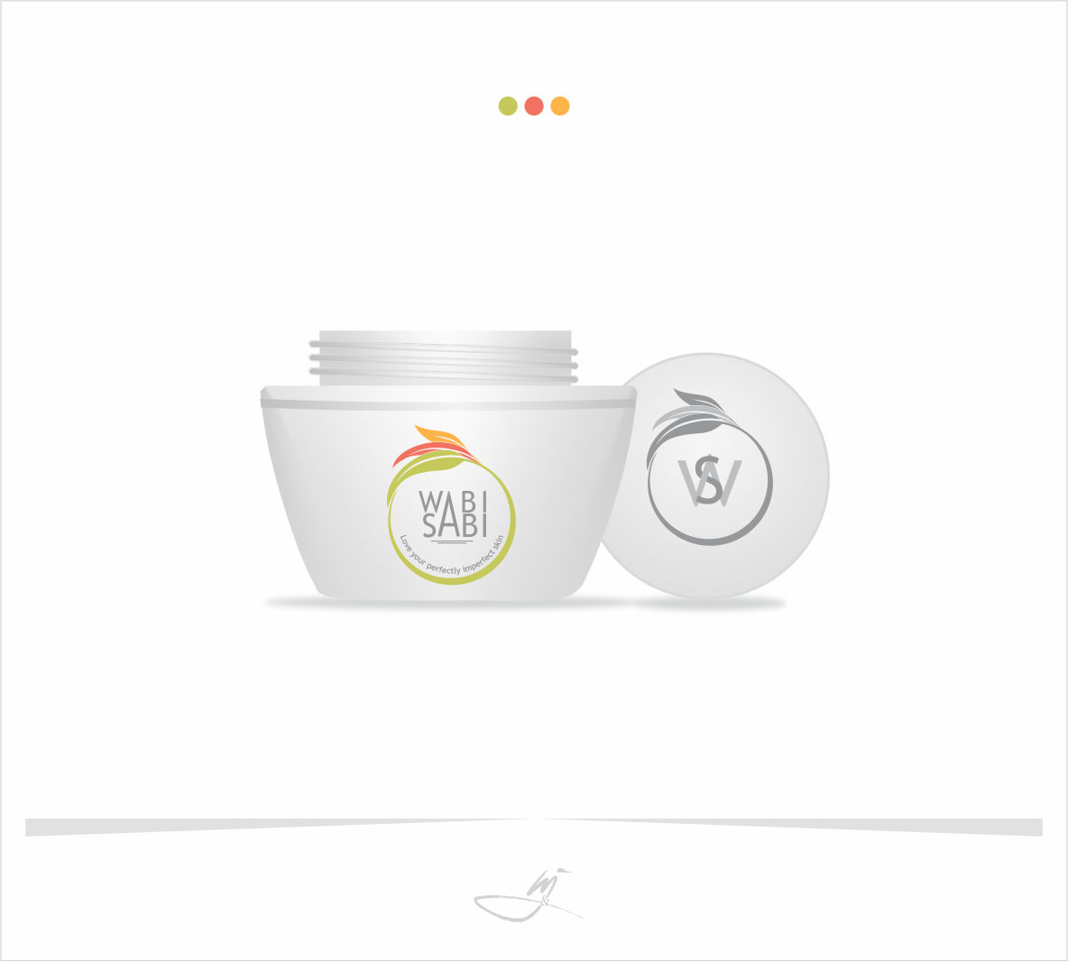 Logo Design by Mimi &amp; Max for this project | Design #11151305