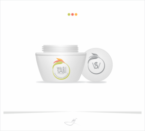 Logo Design by Mimi &amp; Max for this project | Design: #11151305