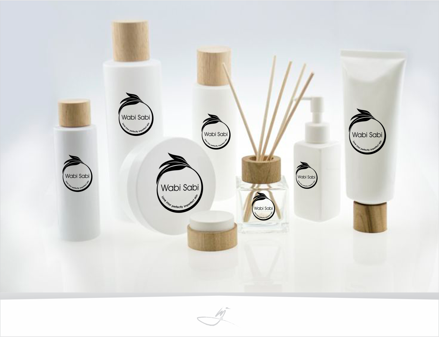 Logo Design by Mimi &amp; Max for this project | Design #11163663