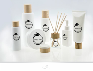 Logo Design by Mimi &amp; Max for this project | Design: #11163663