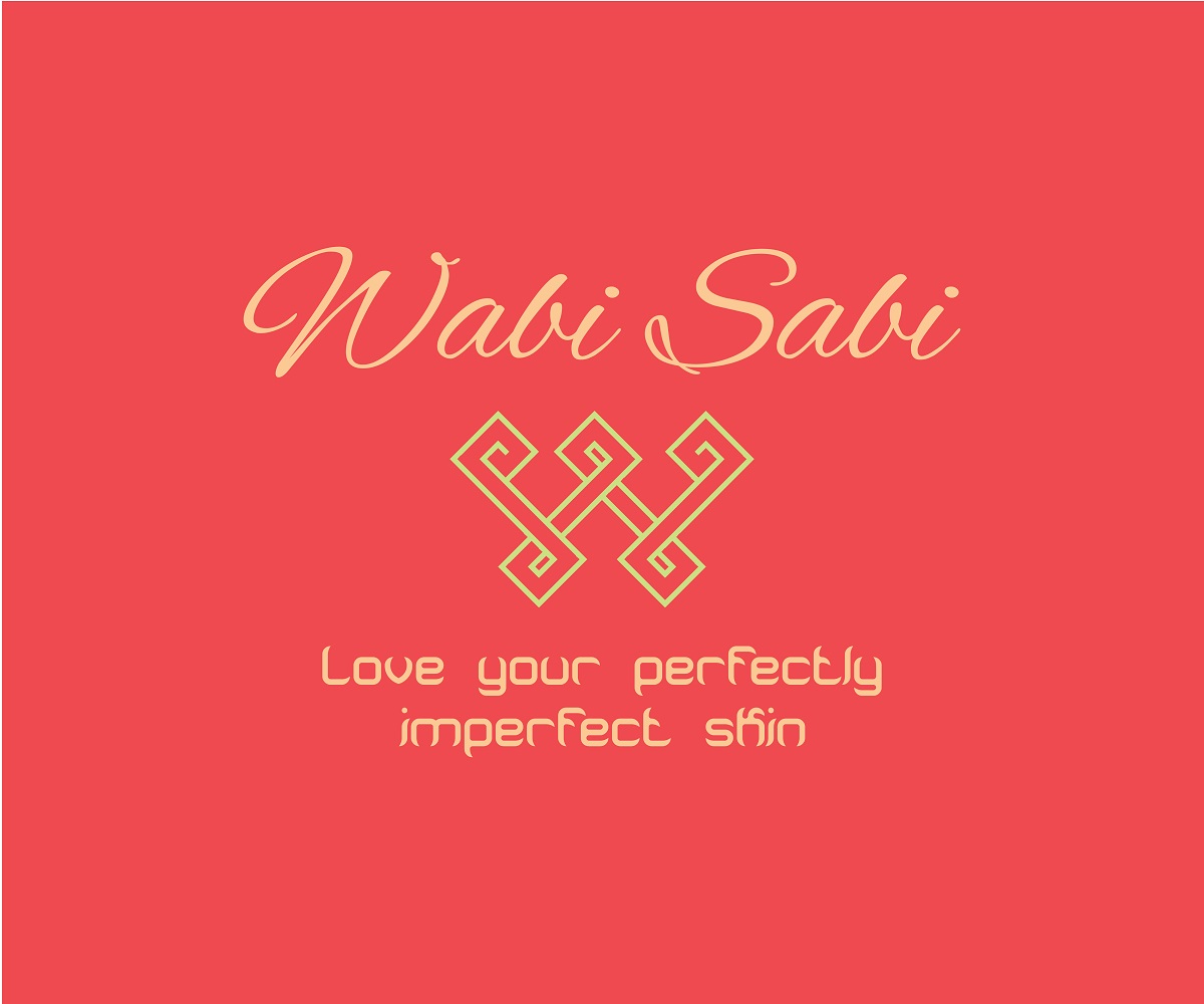 Logo Design by ivana_ivana for this project | Design #10928975