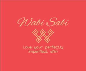 Logo Design by ivana_ivana for this project | Design: #10928975