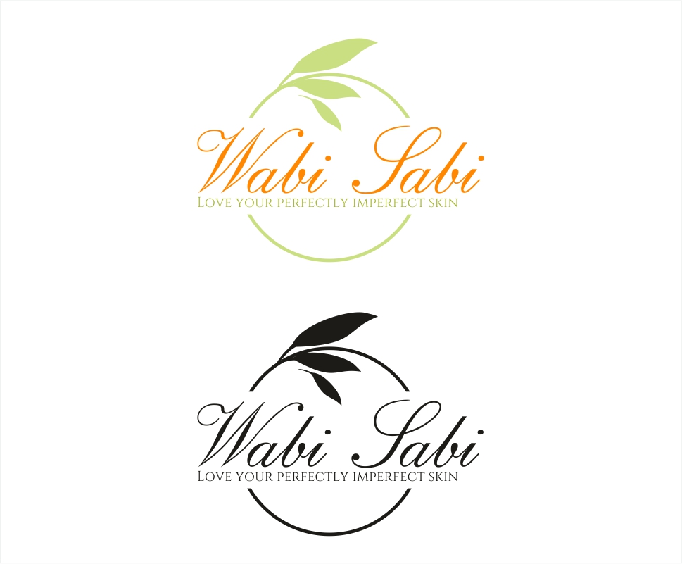 Logo Design by alessandra for this project | Design: #11185912