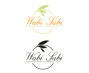 Logo Design by alessandra