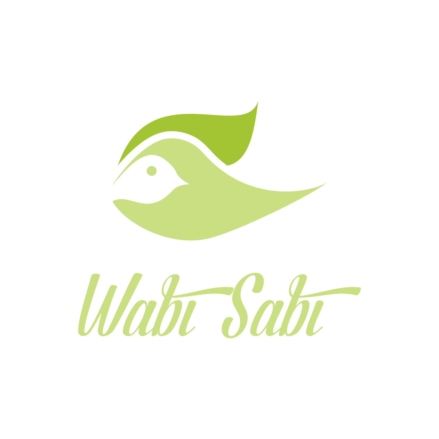 Logo Design by Sintegra for this project | Design #10802788