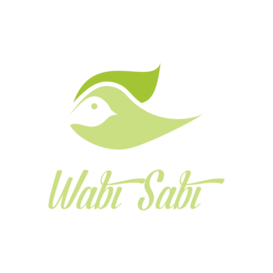 Logo Design by Sintegra for this project | Design: #10802788