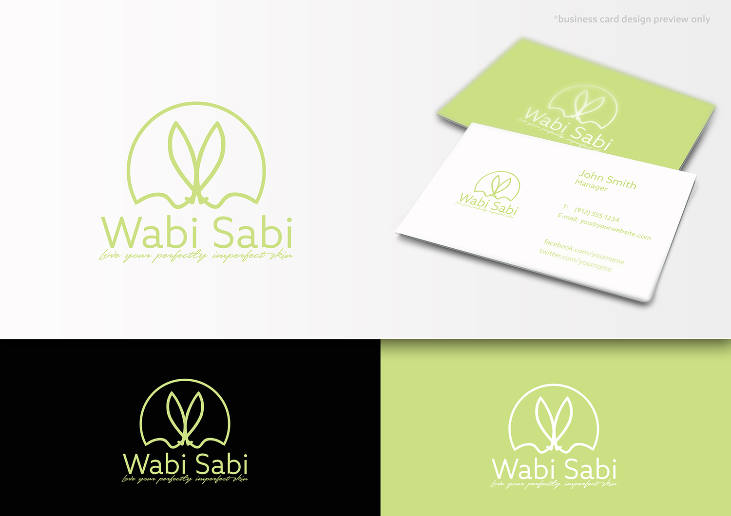Logo Design by maria-kaz for this project | Design #10922430