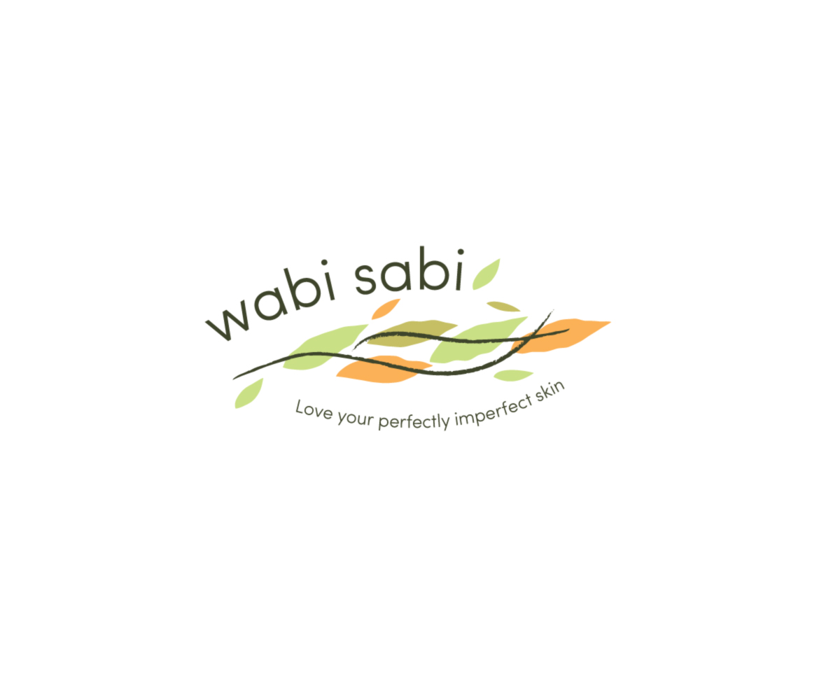 Logo Design by tatayana for this project | Design #10938100