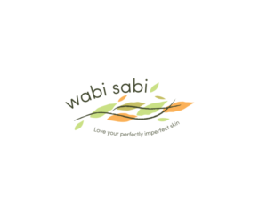 Logo Design by tatayana