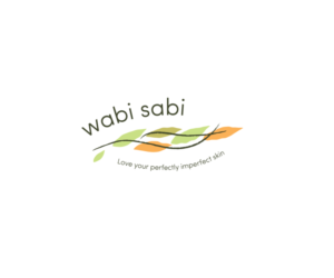 Logo Design by tatayana for this project | Design: #10938203