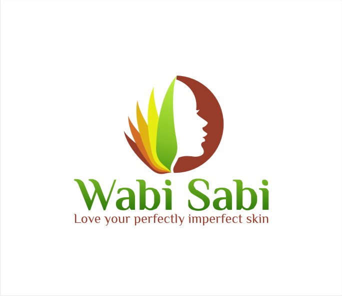 Logo Design by creative.bugs for this project | Design #10789628