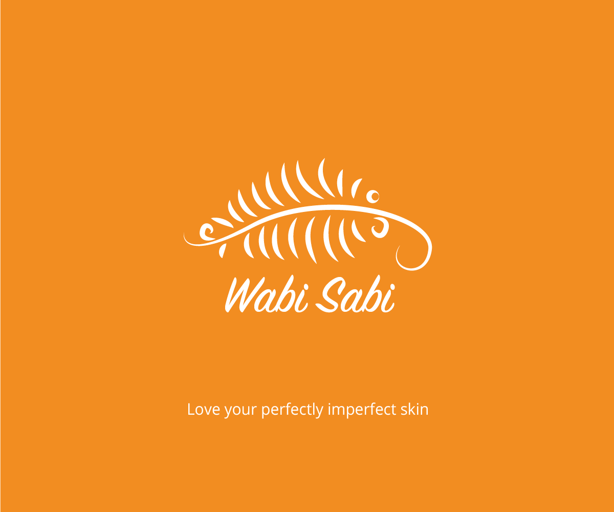 Design de Logo par hayleydesigns pour ce projet | Design #10845215