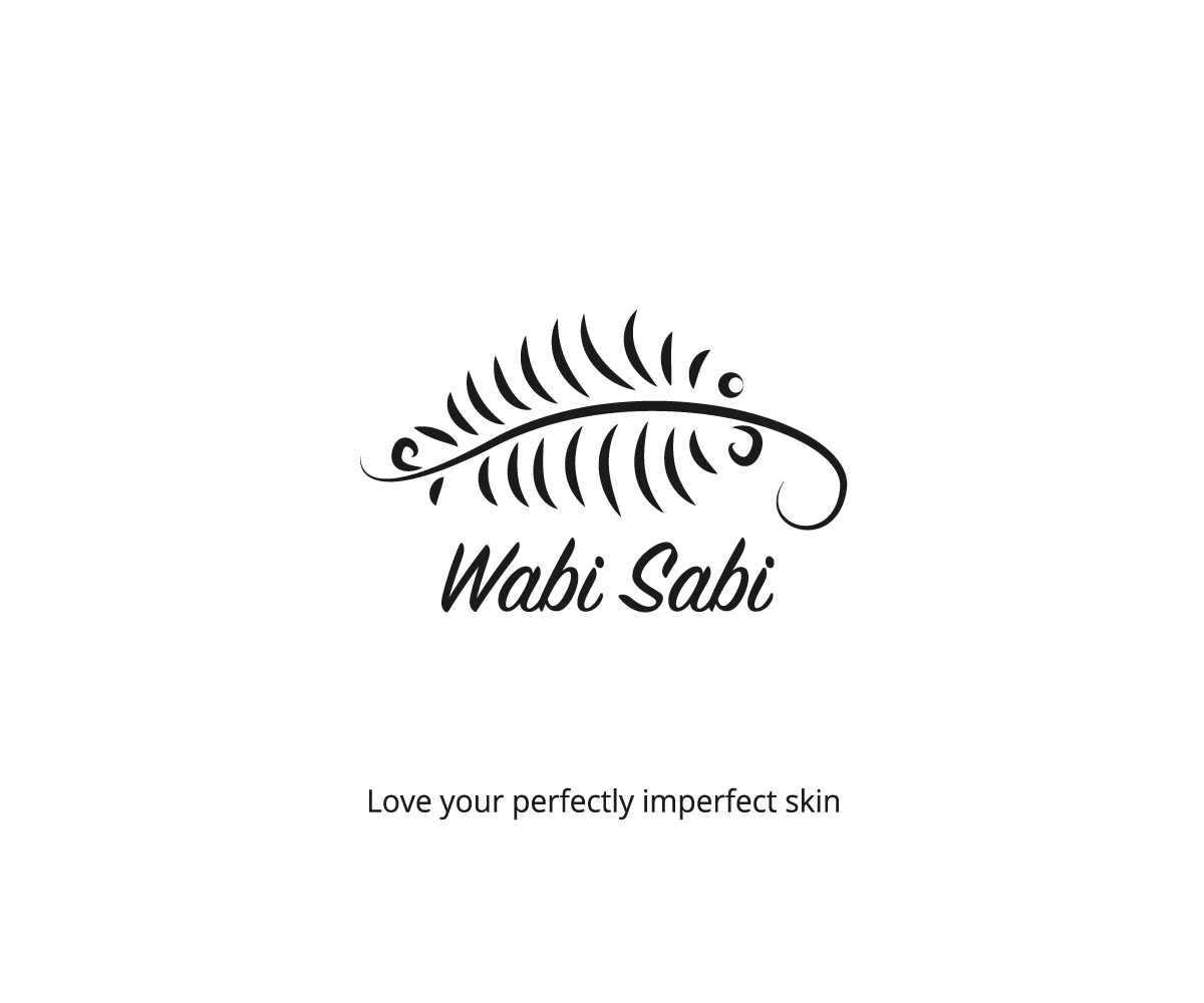 Logo Design by hayleydesigns for this project | Design #11172662