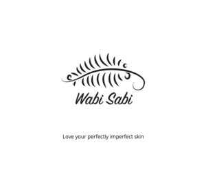 Logo Design by hayleydesigns for this project | Design: #11172662